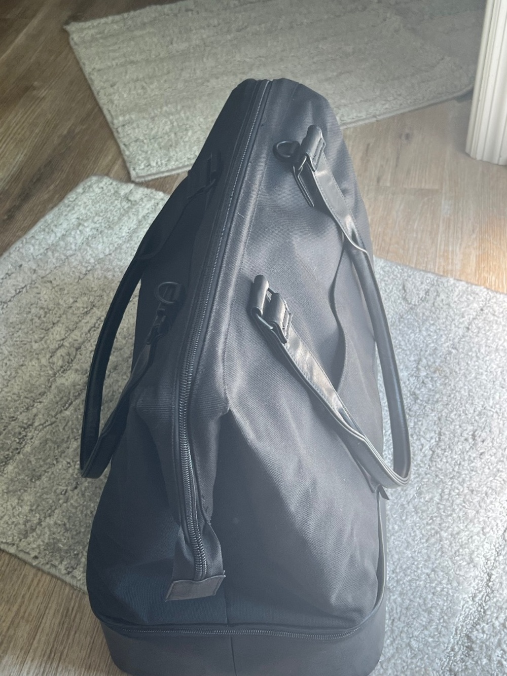 Beis Weekender Travel Bag
